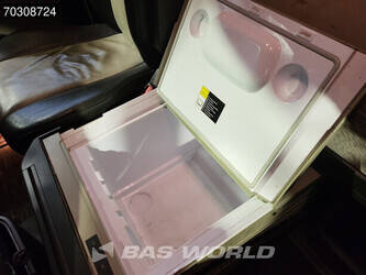 2017-volvo-fh-540-1413482-45326105