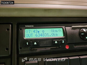 2017-volvo-fh-540-1413482-45326106