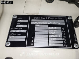 2017-volvo-fh-540-1413482-45326108