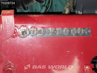 2017-volvo-fh-540-1413482-45326109