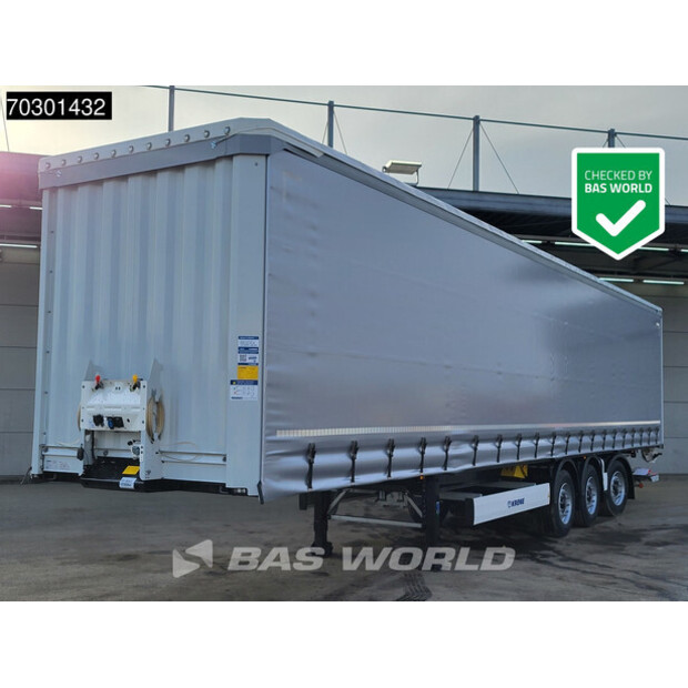 2026 كرون SD-45326111