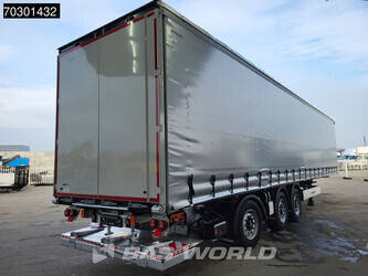 2026-krone-sd-1413483-45326115