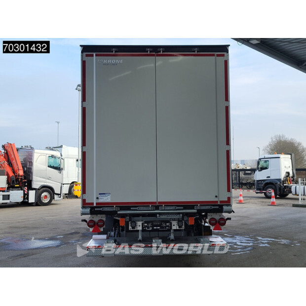 2026 كرون SD-45326116