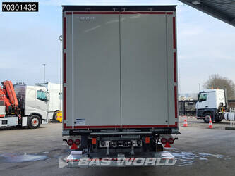 2026-krone-sd-1413483-45326116