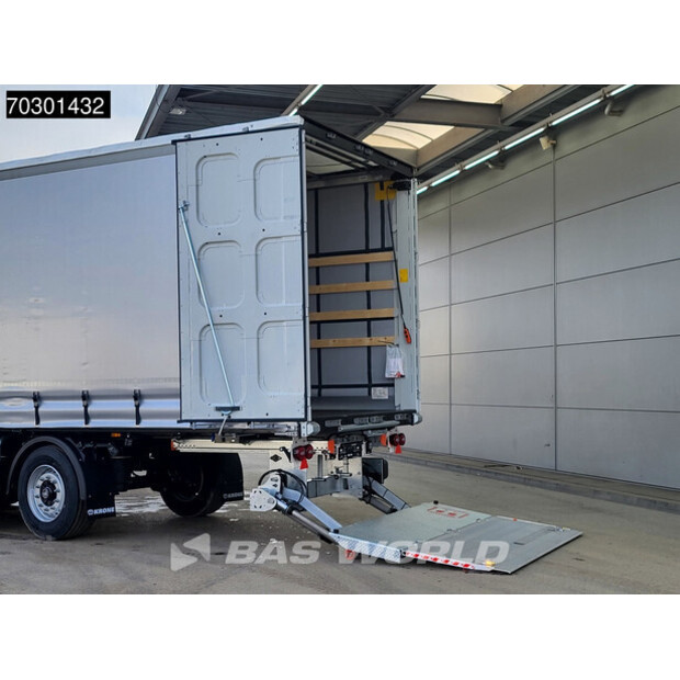 2026 كرون SD-45326117