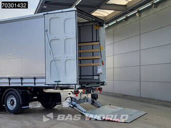 2026-krone-sd-1413483-45326117