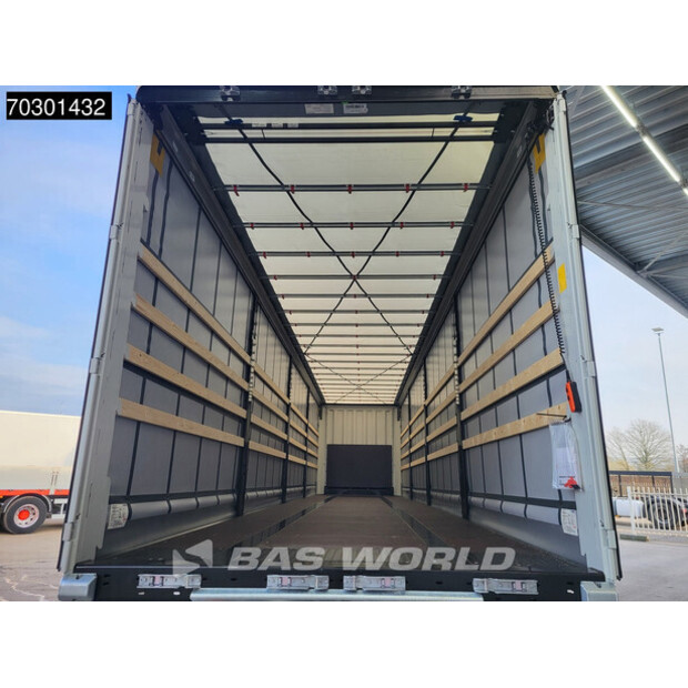 2026 كرون SD-45326118