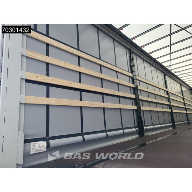 2026 كرون SD-45326119