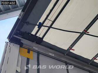 2026-krone-sd-1413483-45326120