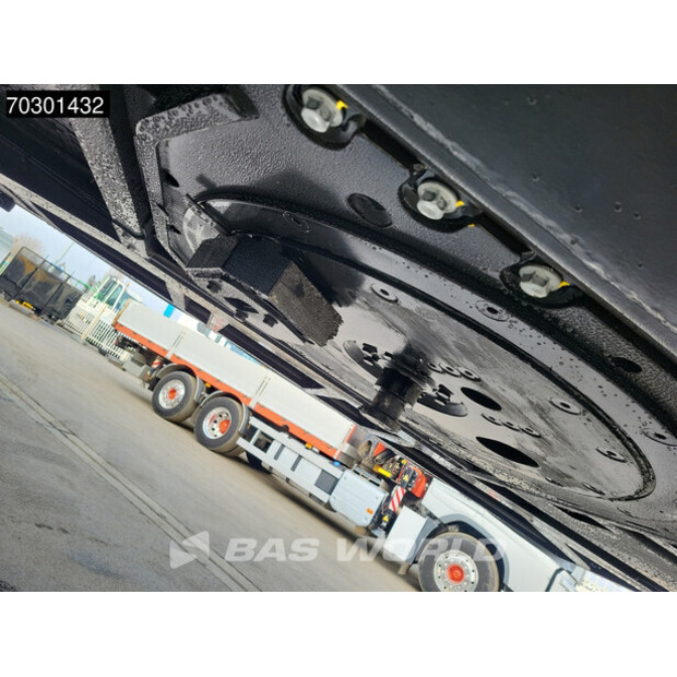 2026 كرون SD-45326123