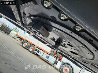 2026-krone-sd-1413483-45326123