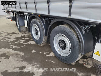 2026-krone-sd-1413483-45326124