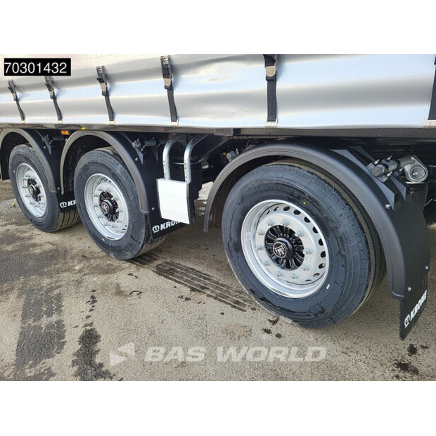 2026 كرون SD-45326125