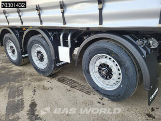 2026-krone-sd-1413483-45326125