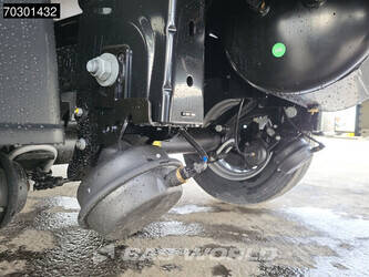 2026-krone-sd-1413483-45326126