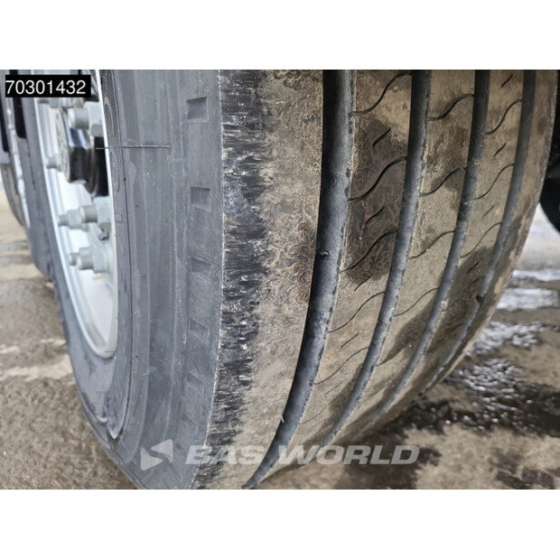 2026 كرون SD-45326127