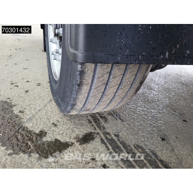 2026 كرون SD-45326129