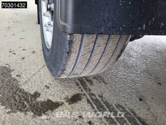 2026-krone-sd-1413483-45326129