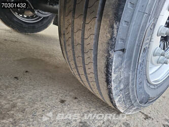 2026-krone-sd-1413483-45326130