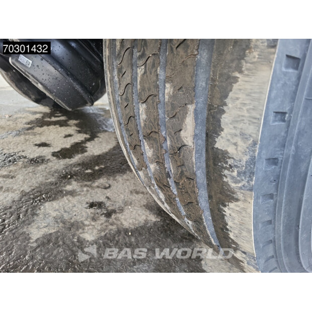 2026 كرون SD-45326131