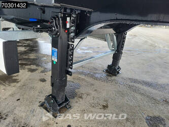 2026-krone-sd-1413483-45326137