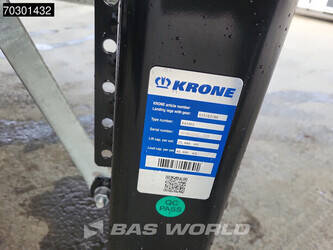 2026-krone-sd-1413483-45326138