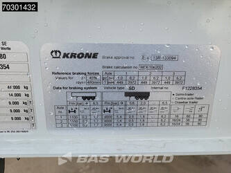 2026-krone-sd-1413483-45326140