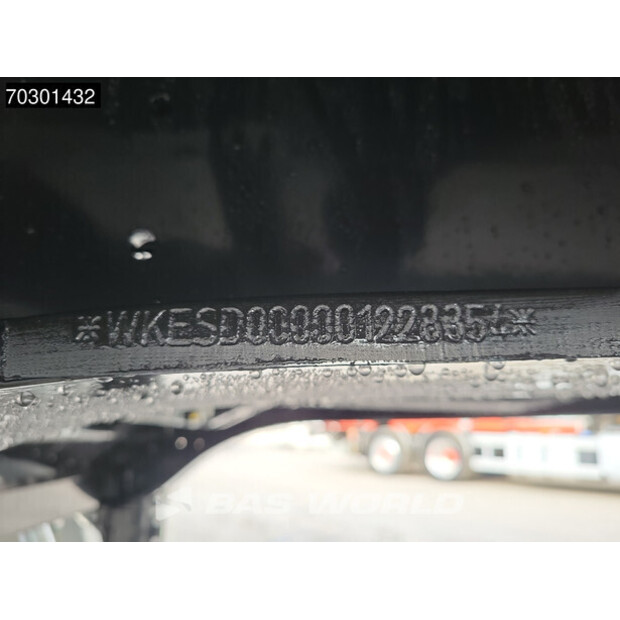 2026 كرون SD-45326141