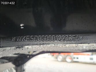 2026-krone-sd-1413483-45326141