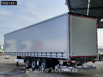 2026-krone-sd-1413484-45326144