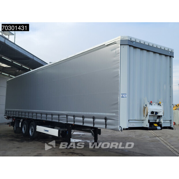 2026 كرون SD-45326145