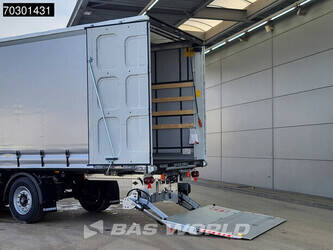 2026-krone-sd-1413484-45326147