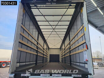 2026-krone-sd-1413484-45326150