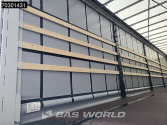 2026-krone-sd-1413484-45326151