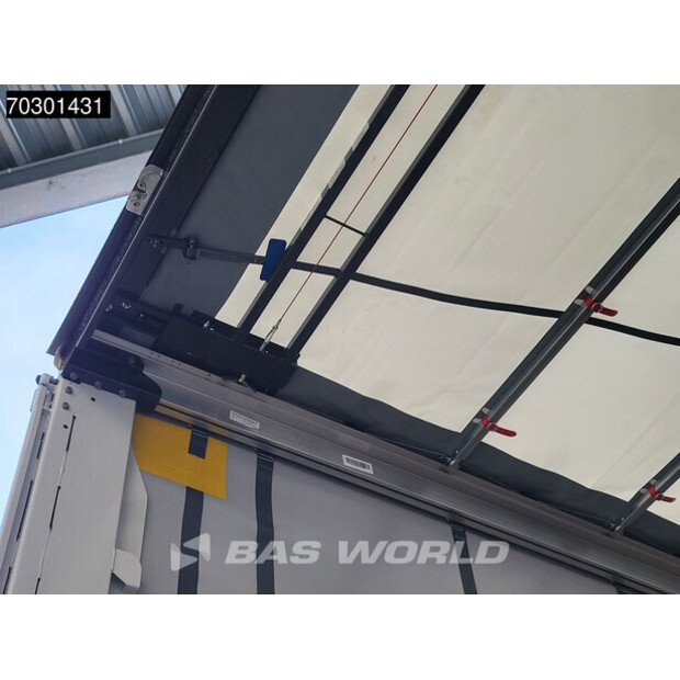 2026 كرون SD-45326152