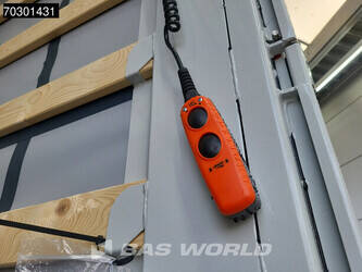 2026-krone-sd-1413484-45326153