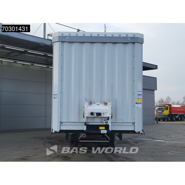 2026 كرون SD-45326154