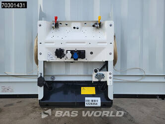 2026-krone-sd-1413484-45326157