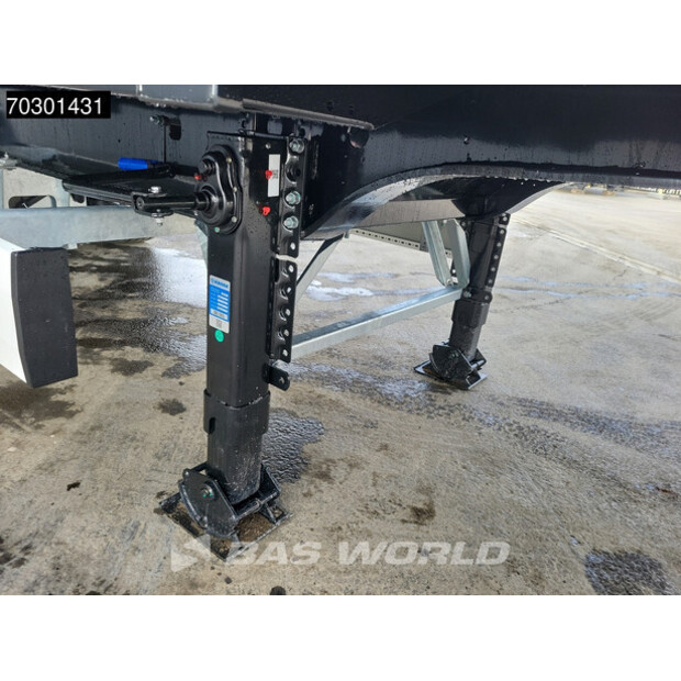 2026 كرون SD-45326158