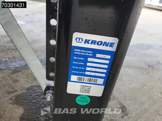 2026-krone-sd-1413484-45326159