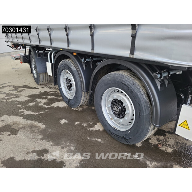 2026 كرون SD-45326160