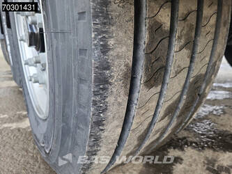 2026-krone-sd-1413484-45326162