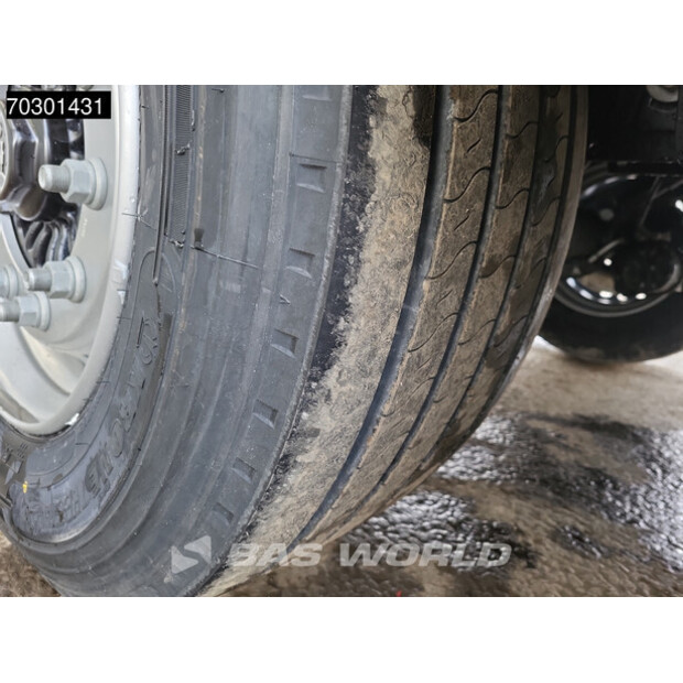 2026 كرون SD-45326163