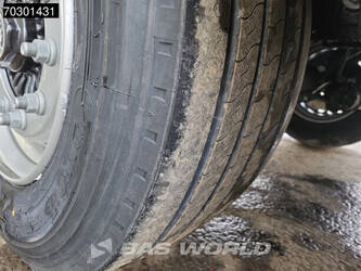 2026-krone-sd-1413484-45326163