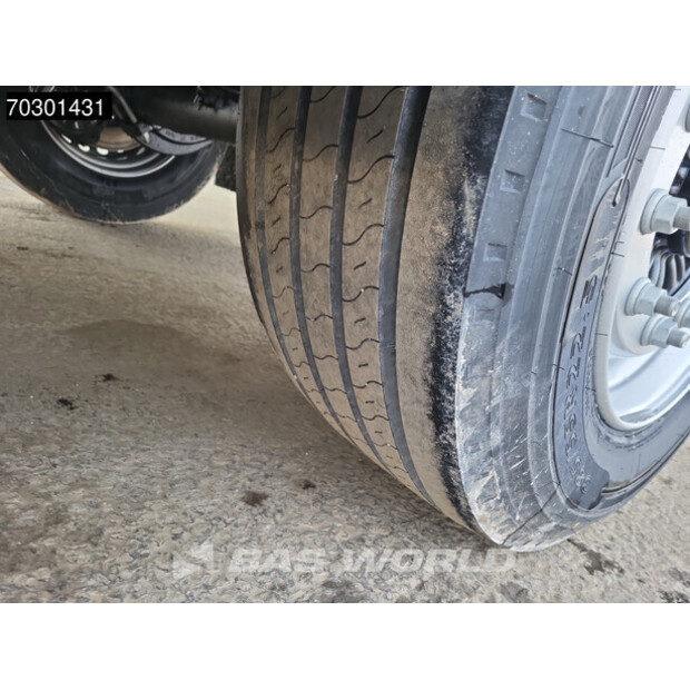 2026 كرون SD-45326165