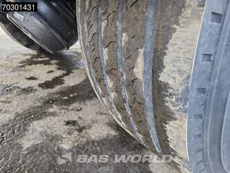 2026-krone-sd-1413484-45326166