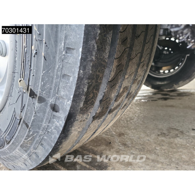 2026 كرون SD-45326167