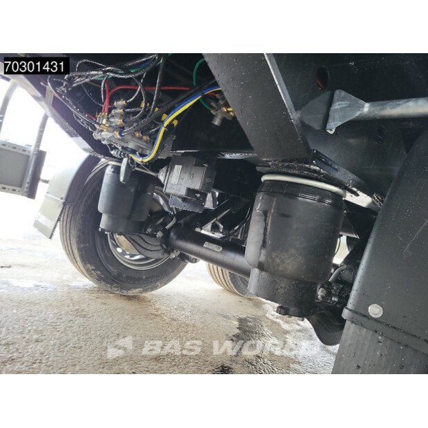 2026 كرون SD-45326168