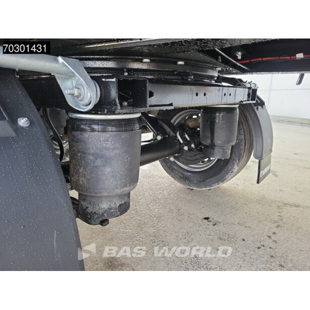 2026 كرون SD-45326169