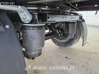 2026-krone-sd-1413484-45326169